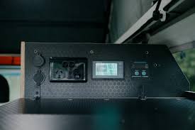 Boat's Electrical Services