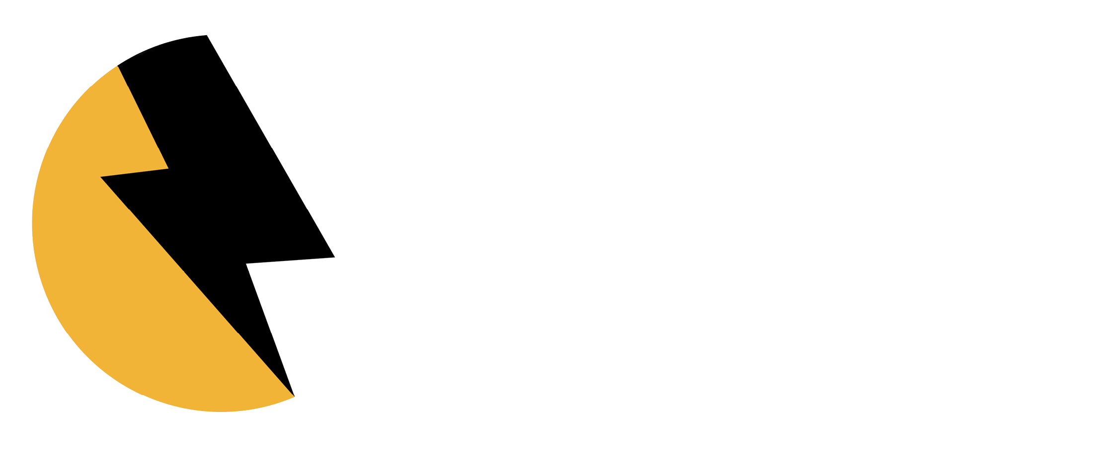 Sound Auto Electrics